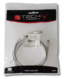 ICOC U6A-BD-050W-ICIN_2